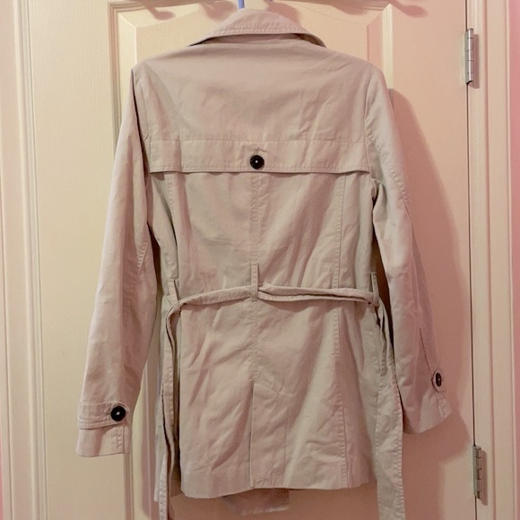 Gap jacket - Picture 4 of 5